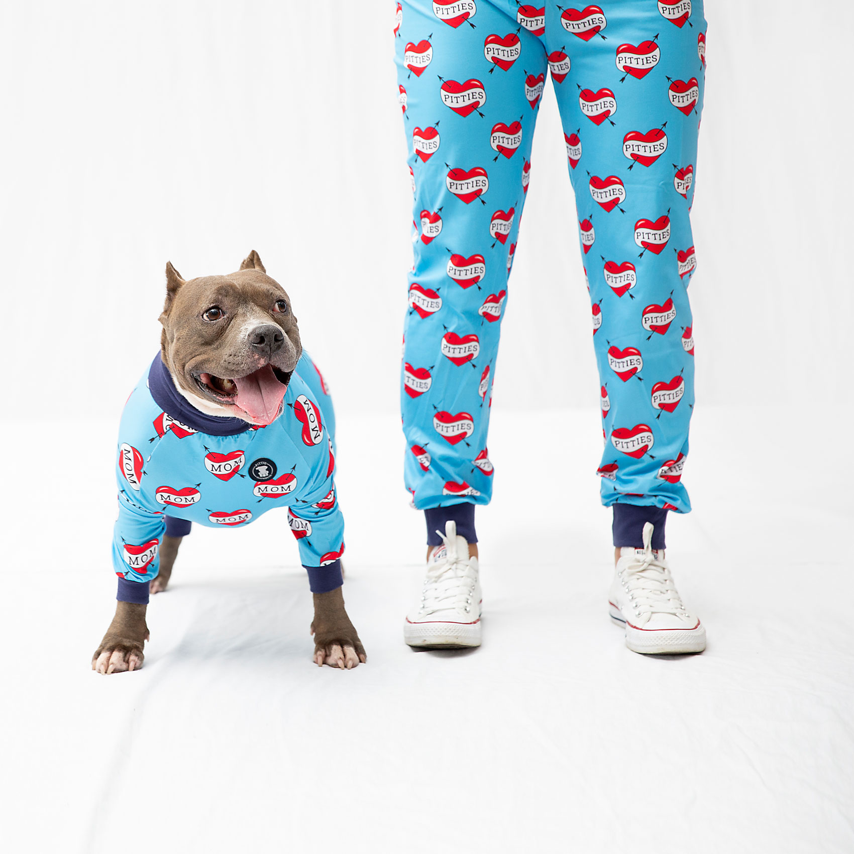 http://pittieclothing.com/cdn/shop/collections/sample_image_pittie.png?v=1638222659