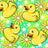 Yellow Ducks