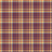 Fall Plaid