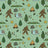 Bigfoot