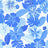 Blue Tropic