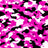 Pink Camo