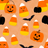 Candy Corn