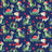 Christmas Dino