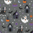 Nightmare Gray