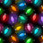 Festive Lights