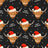 Mooey Christmas