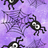 Spiderweb
