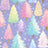 Sugarplum Pines