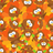 Gobble Bunch