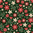 Christmas Floral